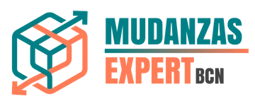 Mudanzas Expert BCN