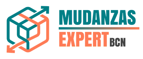 Mudanzas Expert BCN