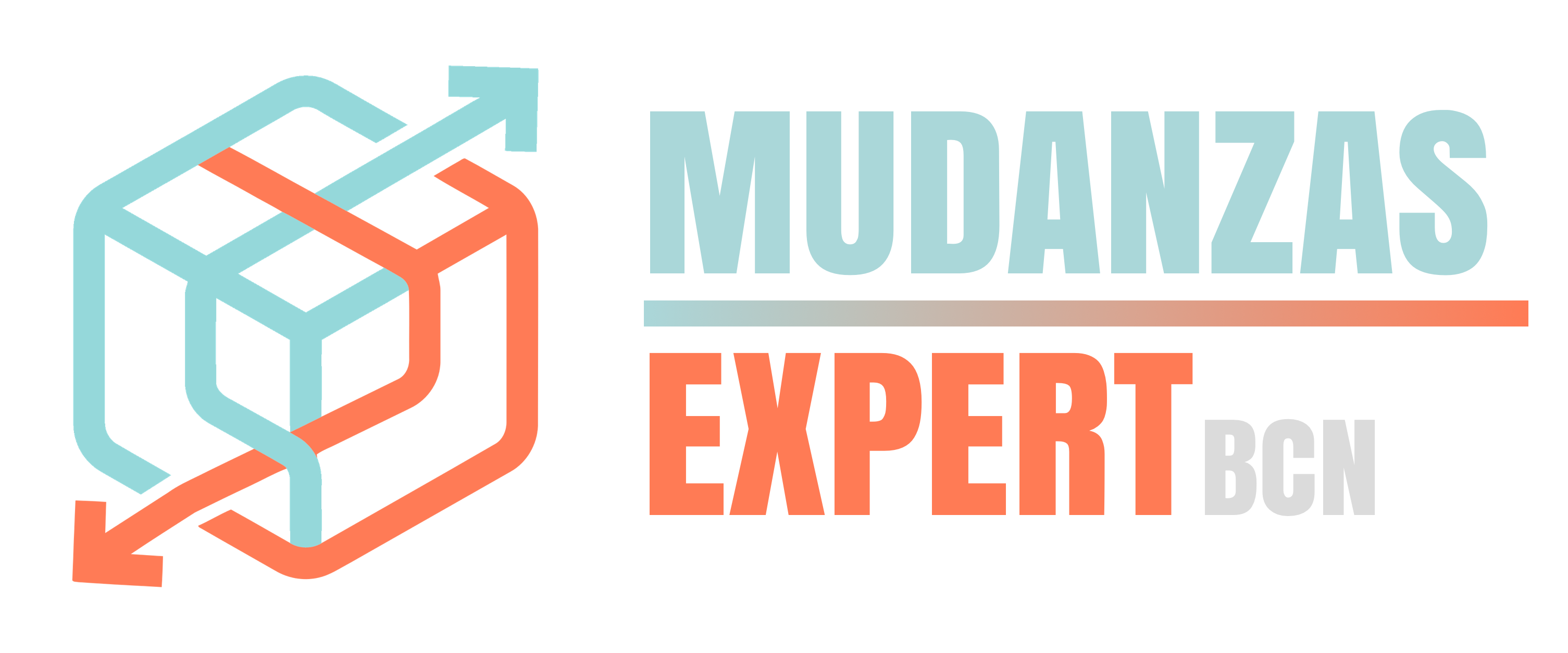 Mudanzas Expert BCN